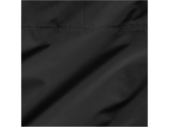 1115311_6000_A130