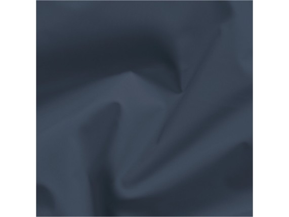 1115621_C0412_A130