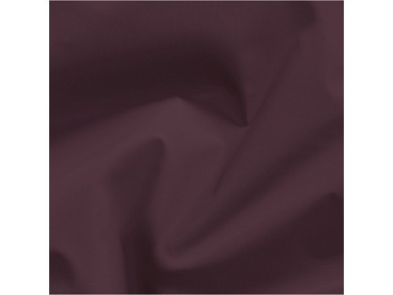1115621_I0116_A130