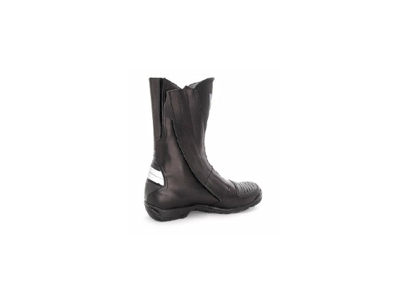 120111, STIEFEL DAYTO