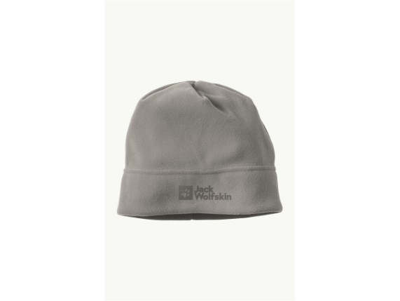 1909852_6185-0-A260-real-stuff-beanie-smokey-grey-8