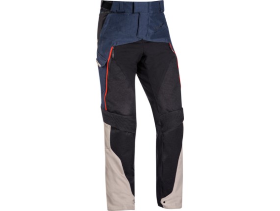 200101063 6027 Eddas Hose