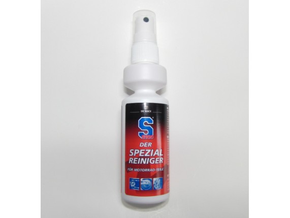 2007 Spezial Reiniger 100ml