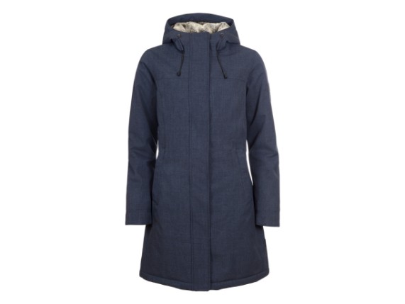 2019052_218000_apres_ski_1_pr_sRGB_300ppi