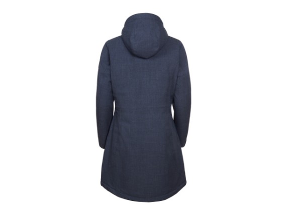 2019052_218000_apres_ski_2_pr_sRGB_300ppi