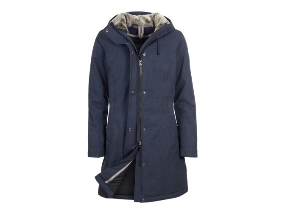 2019052_218000_apres_ski_4_pr_sRGB_300ppi