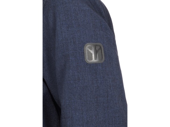 2019052_218000_apres_ski_5_pr_sRGB_300ppi