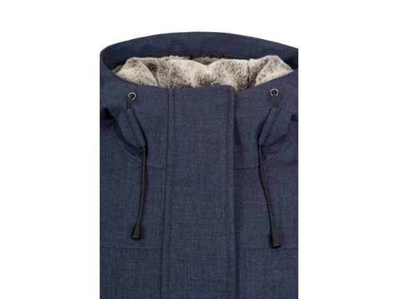 2019052_218000_apres_ski_6_pr_sRGB_300ppi