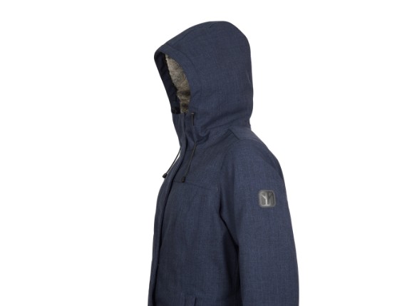 2019052_218000_apres_ski_7_pr_sRGB_300ppi