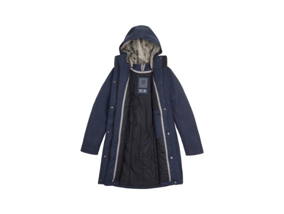 2019052_218000_apres_ski_8_pr_sRGB_300ppi