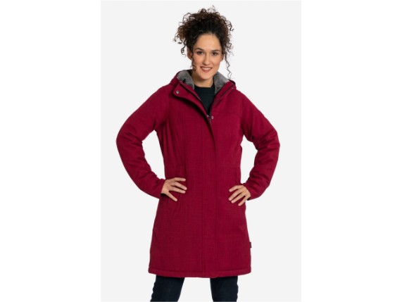 2019052-317000-apres-ski-1-neu