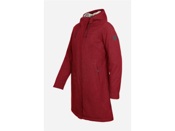 2019052-317000-apres-ski-3-neu