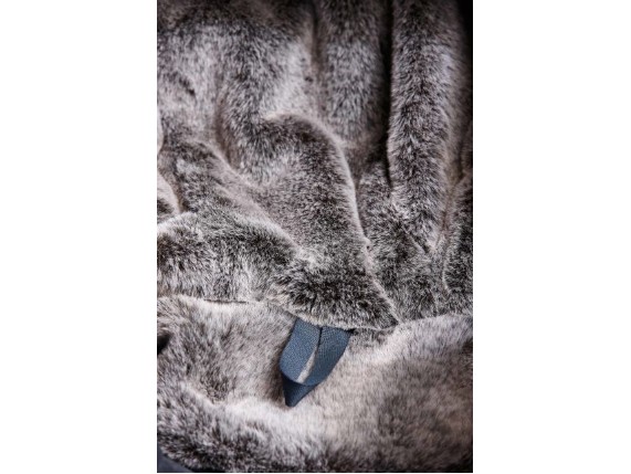 2019074-101100-glasgow-5