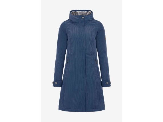 2019074-259000-glasgow-1-rev