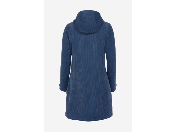 2019074-259000-glasgow-2-rev