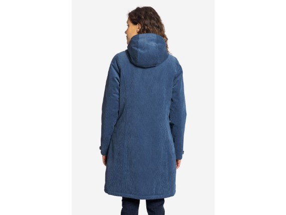 2019074-259000-glasgow-p-02-rev