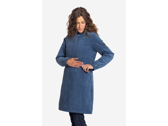 2019074-259000-glasgow-p-04-rev