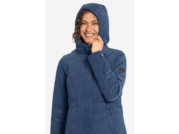 2019074-259000-glasgow-p-06-rev