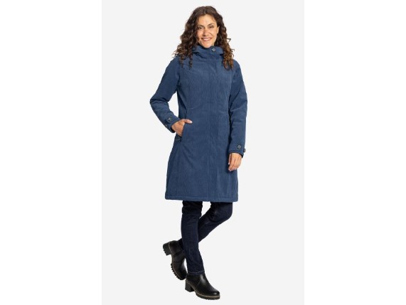 2019074-259000-glasgow-p-07-rev