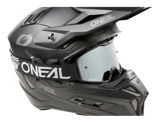 2024_ONeal_EX-SRS Helmet_Detail_11a