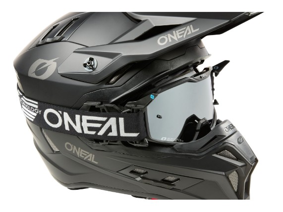 2024_ONeal_EX-SRS Helmet_Detail_11b