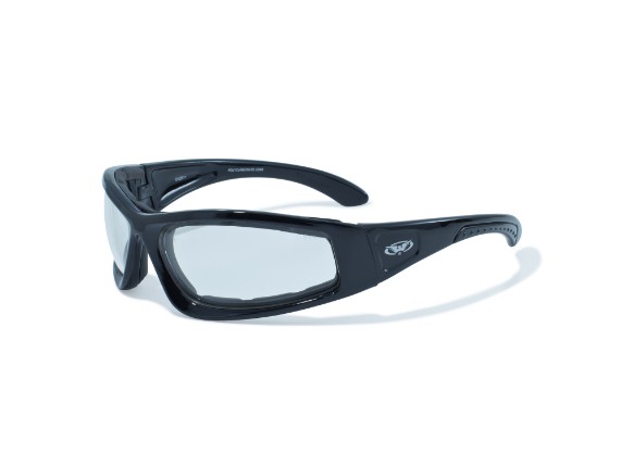 24-triumphant-photochromatic-cl-1268-gv-030FupLf6jdupYPK