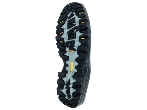 2848-46, SCHUH MEIND