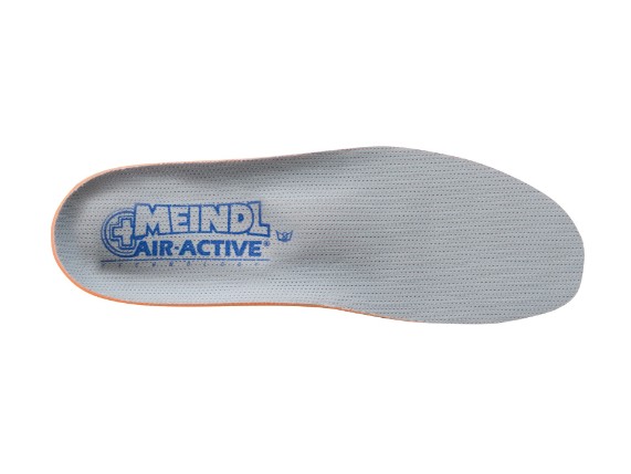 2848-46, SCHUH MEIND