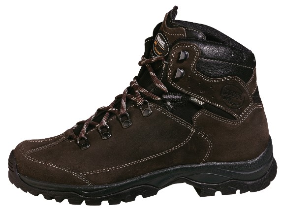 2849 46, SCHUH MEIND