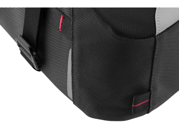 2f.5f.45.D21006558410065586SysBagTasche73019