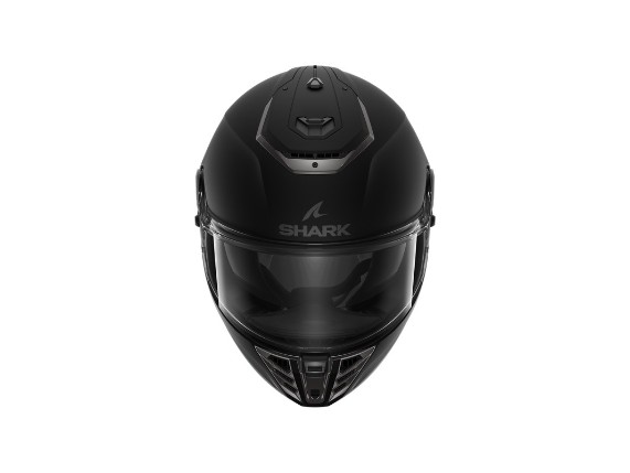 3_SPARTAN-RS_blank_KMA_front_HE8102