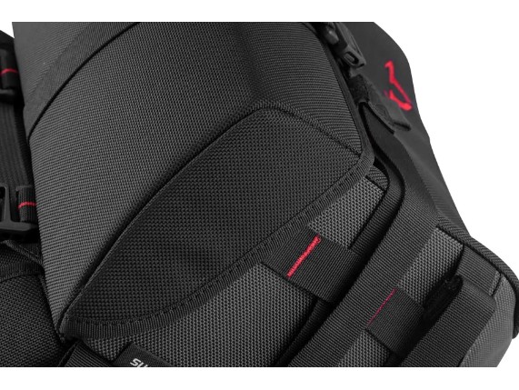 30.d6.d1.D2100655841006558510065586SysBagTasche73019