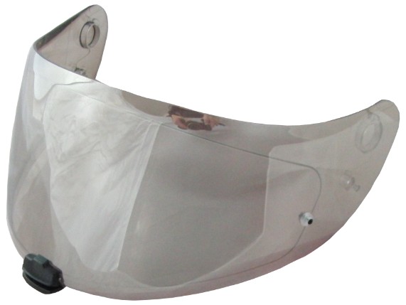 30022006, VISIER HJC HJ20M PIN