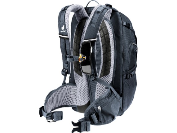 3200124-7000-TransAlpine24_black-D-10