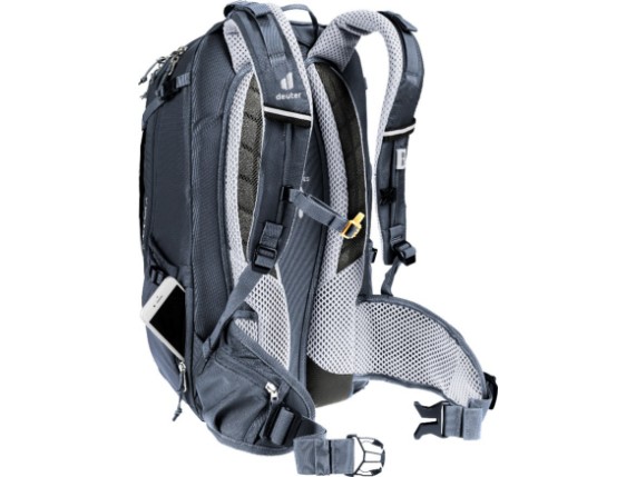 3200124-7000-TransAlpine24_black-D-11