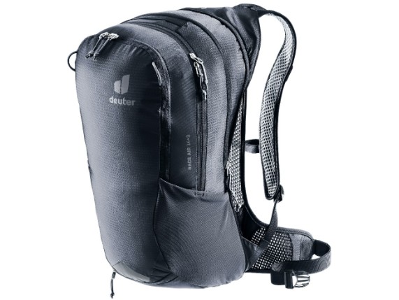 3204423-7000-RaceAir14plus3_black-D-11