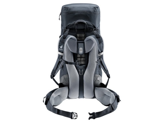 3340023-7403-AircontactLite35plus10SL_black_graphite-D-01