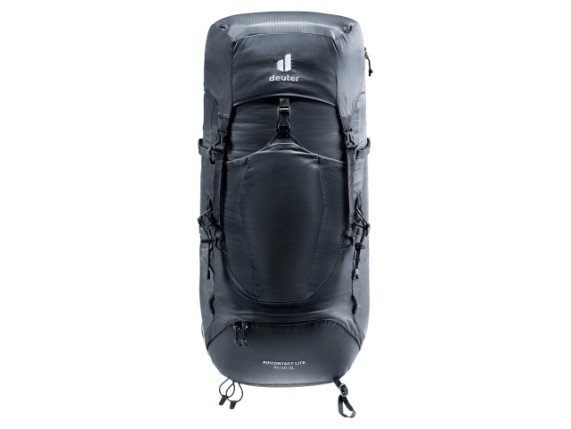 3340023-7403-AircontactLite35plus10SL_black_graphite-D-05
