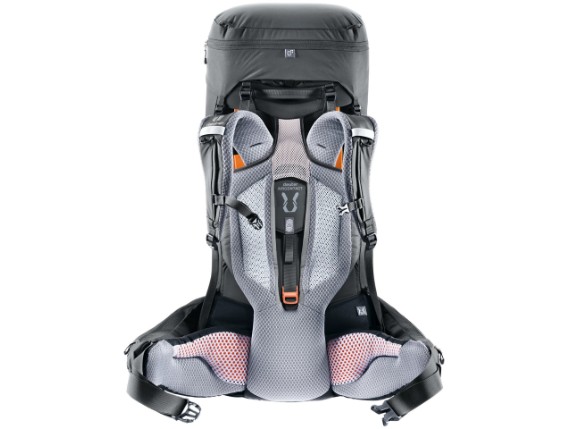 3350424-4701-AircontactCore55plus10SL_graphite_black-D-01