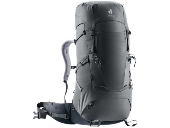 3350424-4701-AircontactCore55plus10SL_graphite_black-D-09