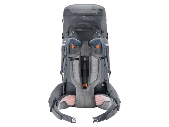 3350624-4701-AircontactCore65plus10SL_graphite_black-D-01