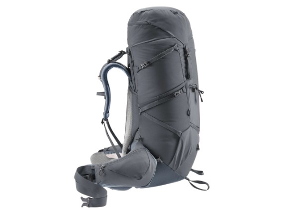 3350624-4701-AircontactCore65plus10SL_graphite_black-D-02