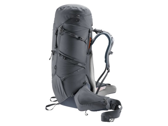 3350624-4701-AircontactCore65plus10SL_graphite_black-D-04