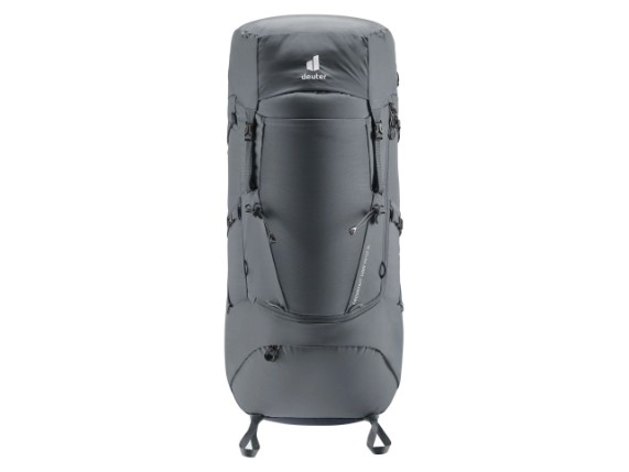 3350624-4701-AircontactCore65plus10SL_graphite_black-D-05