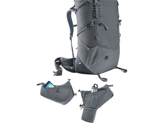 3350624-4701-AircontactCore65plus10SL_graphite_black-D-08