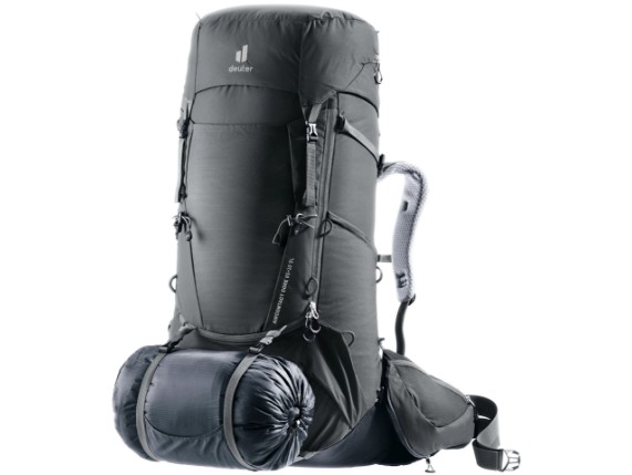 3350624-4701-AircontactCore65plus10SL_graphite_black-D-10