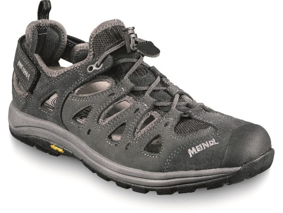 3389 01, SCHUH MEIND