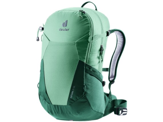3400021-2293-Futura21SL_spearmint_seagreen-D-00