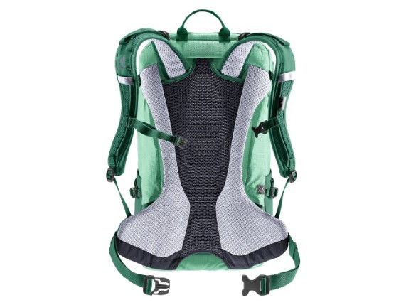 3400021-2293-Futura21SL_spearmint_seagreen-D-01
