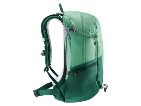 3400021-2293-Futura21SL_spearmint_seagreen-D-02